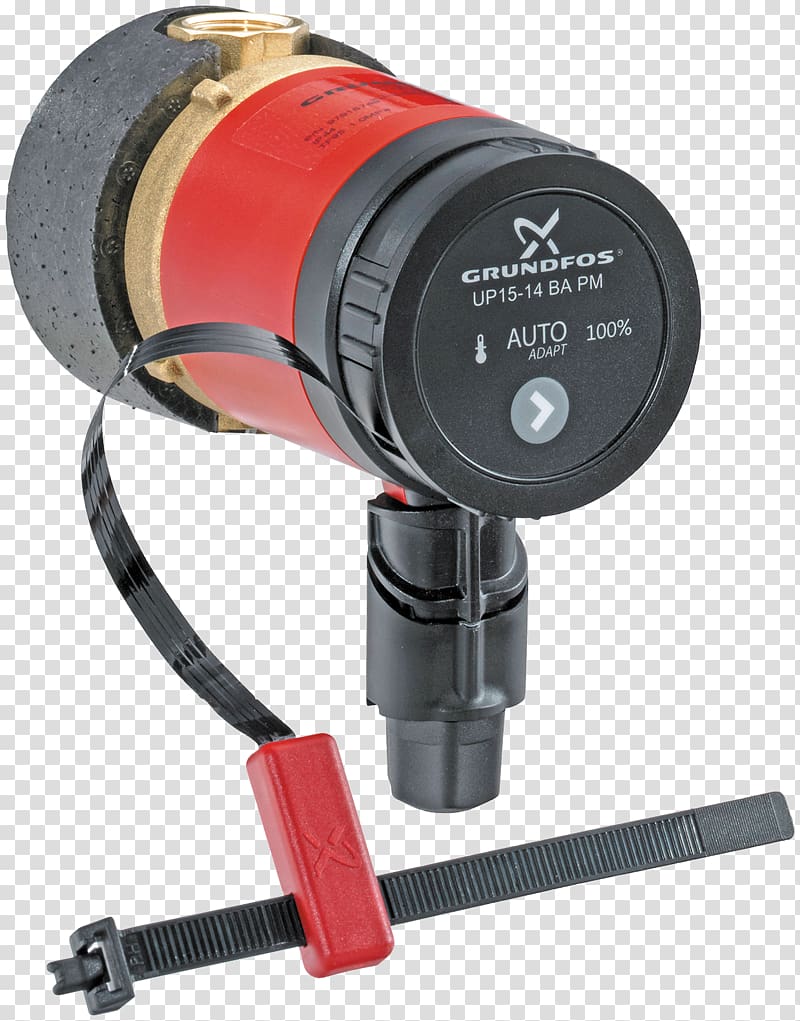 Circulator pump Grundfos Pumps Baltic , SIA Booster pump, vis identification system transparent background PNG clipart