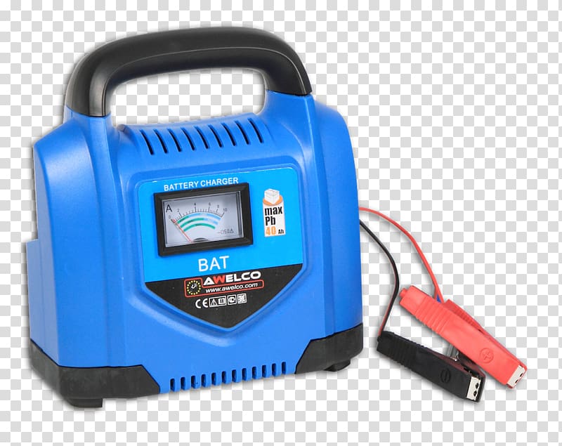 Battery charger Awelco Production Business Awelco Inc Production Spa, after-sale service transparent background PNG clipart