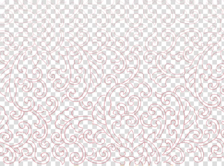 chinese style background pattern transparent background PNG clipart