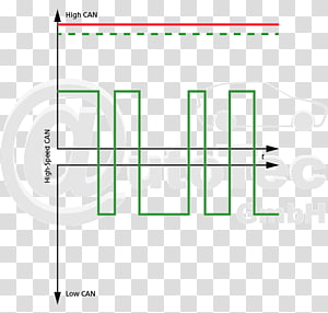 Line Angle, line transparent background PNG clipart thumbnail