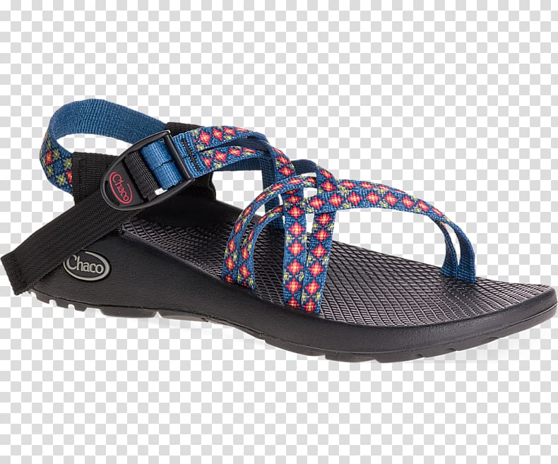 Chaco United States Sandal Shoe Teva, united states transparent background PNG clipart