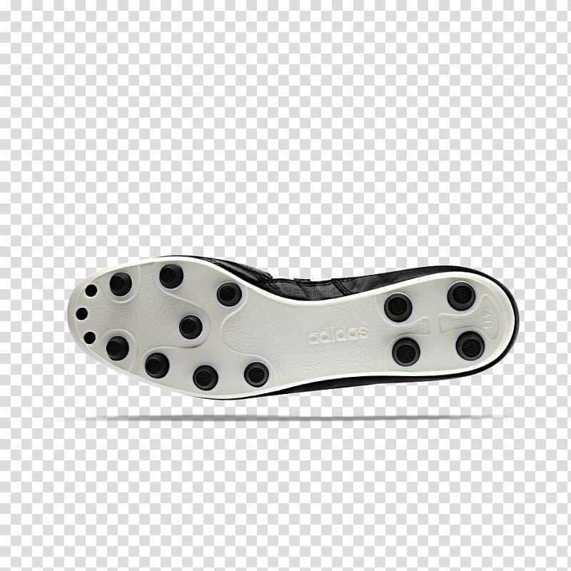 Adidas Copa Mundial Football boot Adidas Predator Shoe, adidas transparent background PNG clipart