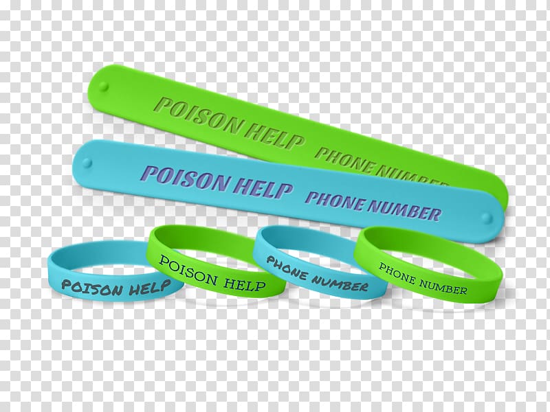 Wristband Font, design transparent background PNG clipart