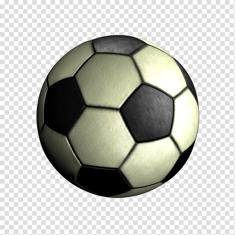 American football Drawing Line art , For Free Soccer Ball In High Resolution transparent background PNG clipart