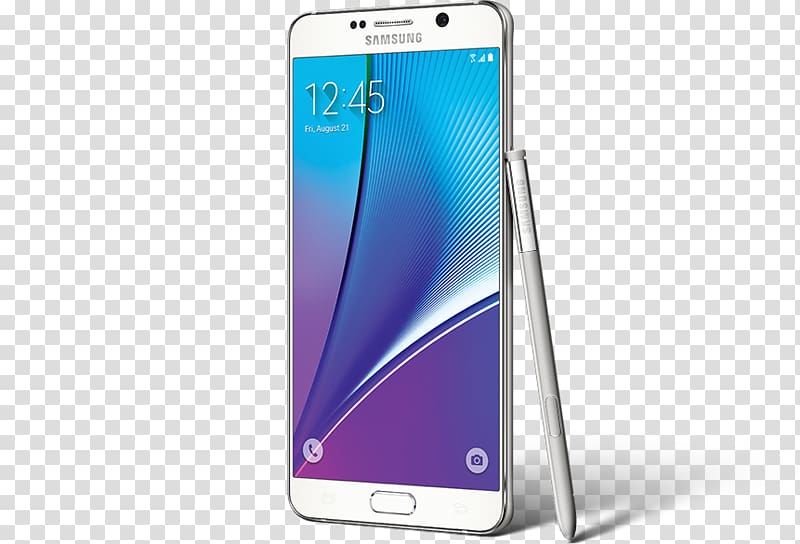 Samsung Galaxy Note 5 Telephone Verizon Wireless Sprint Corporation, samsung transparent background PNG clipart