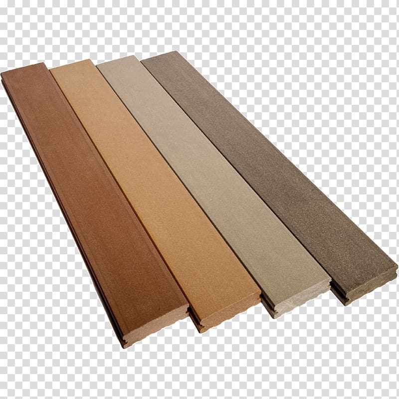 Bohle Wood-plastic composite Terrace Plywood, wood transparent background PNG clipart