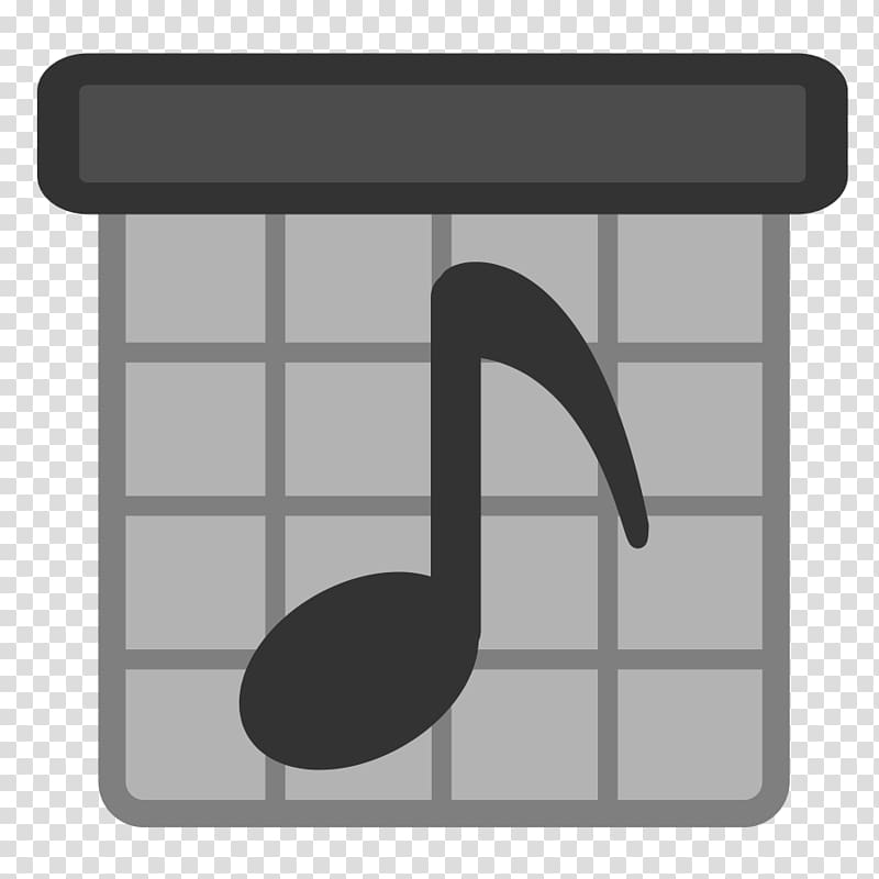 Computer Icons Calendar , Drums transparent background PNG clipart