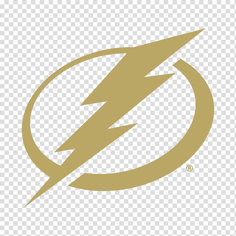 Tampa Bay Lightning National Hockey League Ice hockey Stanley Cup Playoffs Team, Fléche transparent background PNG clipart