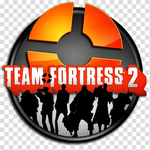 Team Fortress 2 Dota 2 Video game Valve Corporation First-person shooter, tf2 transparent background PNG clipart