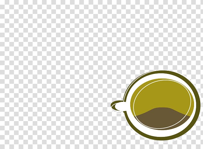 Coffee cup Brand Font, Sleep Deprivation transparent background PNG clipart