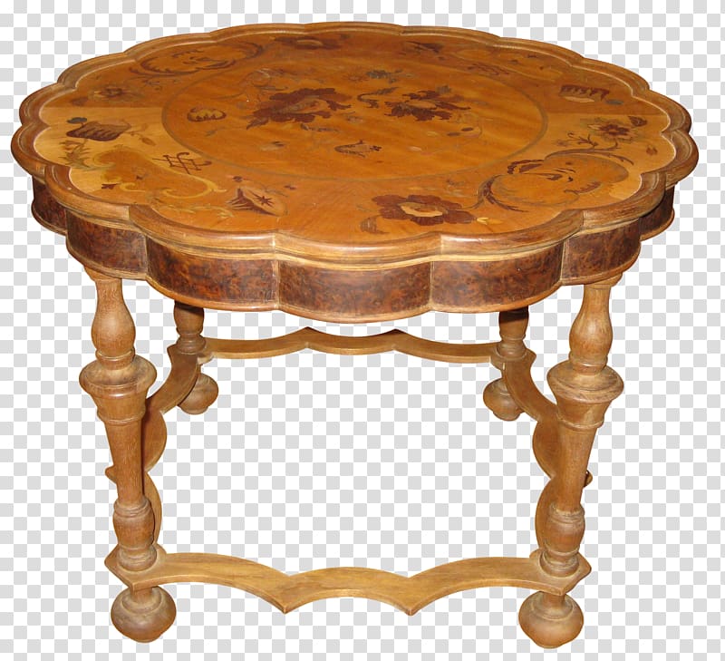 Antique furniture Antique furniture Table Chairish, antique transparent background PNG clipart