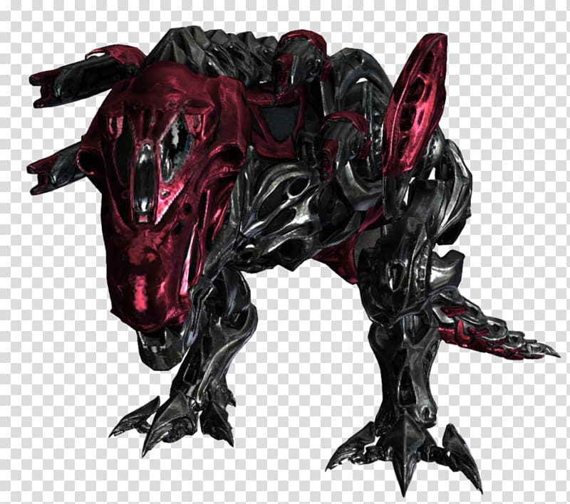 Tyrannosaurus Triceratops Zord Power Rangers Felidae, others transparent background PNG clipart