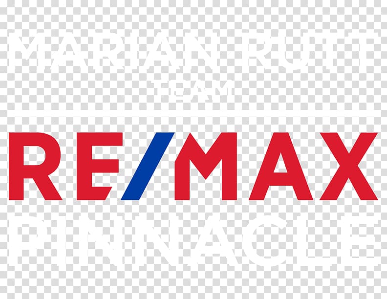 RE/MAX, LLC Estate agent Real Estate House RE/MAX ESCARPMENT REALTY INC, house transparent background PNG clipart
