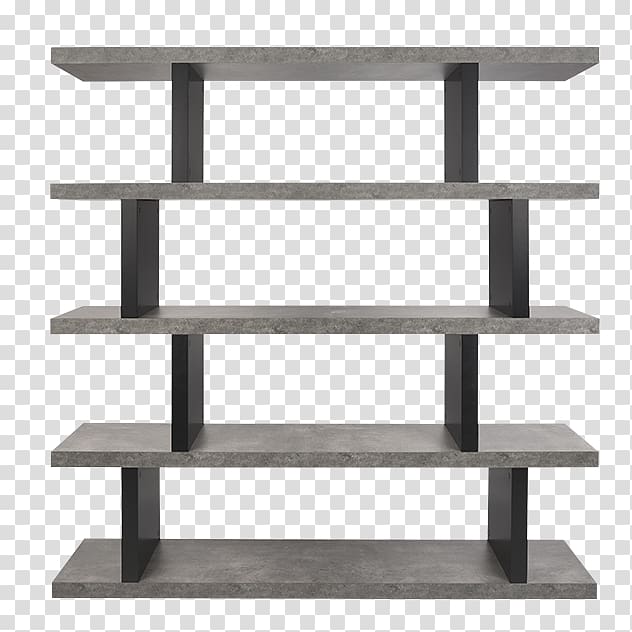Shelf Bookcase Furniture Temahome Table, Wall Shelf transparent background PNG clipart