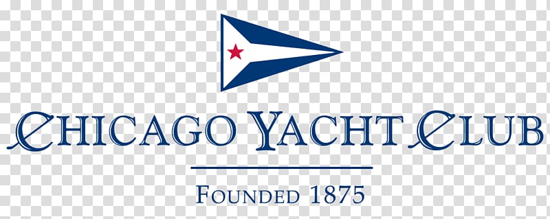 Chicago Yacht Club Race to Mackinac Grosse Pointe Yacht Club, yacht transparent background PNG clipart