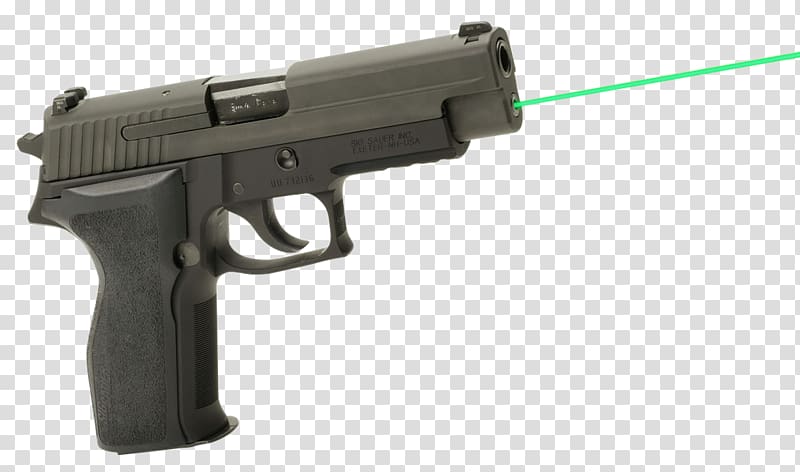 SIG Sauer P229 SIG Sauer P226 SIG P228 Sauer & Sohn, Sig Sauer P250 transparent background PNG clipart