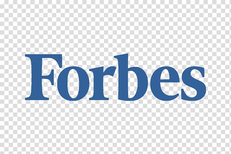 Forbes 30 Under 30 Logo, others transparent background PNG clipart