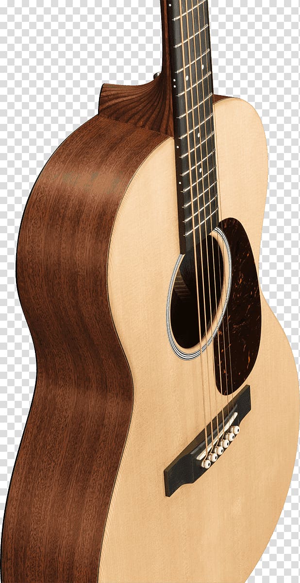 Acoustic guitar Ukulele Bass guitar Acoustic-electric guitar Tiple, Acoustic Guitar transparent background PNG clipart