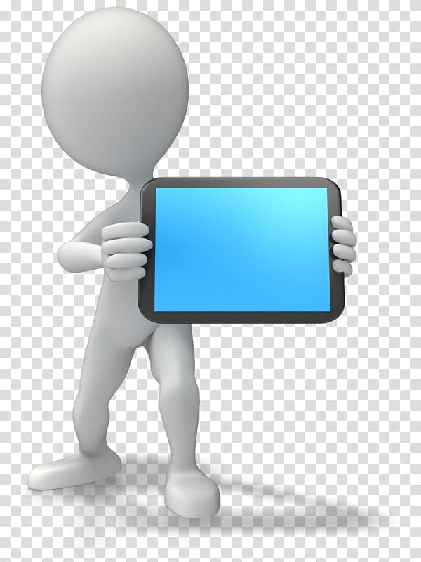 Laptop Handheld Devices Tablet Computers Stick figure Smartphone, Of Nurses transparent background PNG clipart