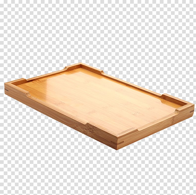 Gratis Wood Icon, Solid wood white tea tray transparent background PNG clipart