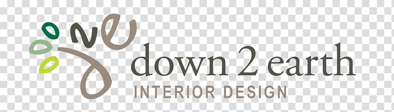 Logo Interior Design Services Graphic design, interior design logo transparent background PNG clipart