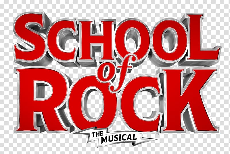 Music Hall at Fair Park YouTube School of Rock Musical theatre, Rock Event transparent background PNG clipart