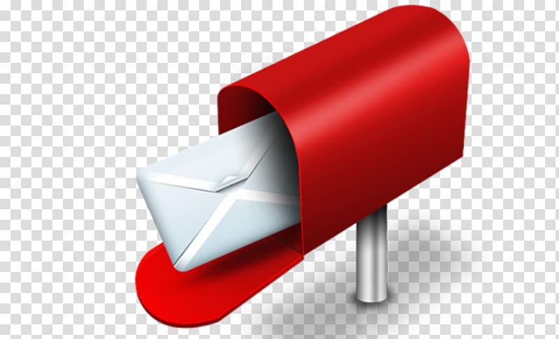 Computer Icons Inbox by Gmail, email transparent background PNG clipart