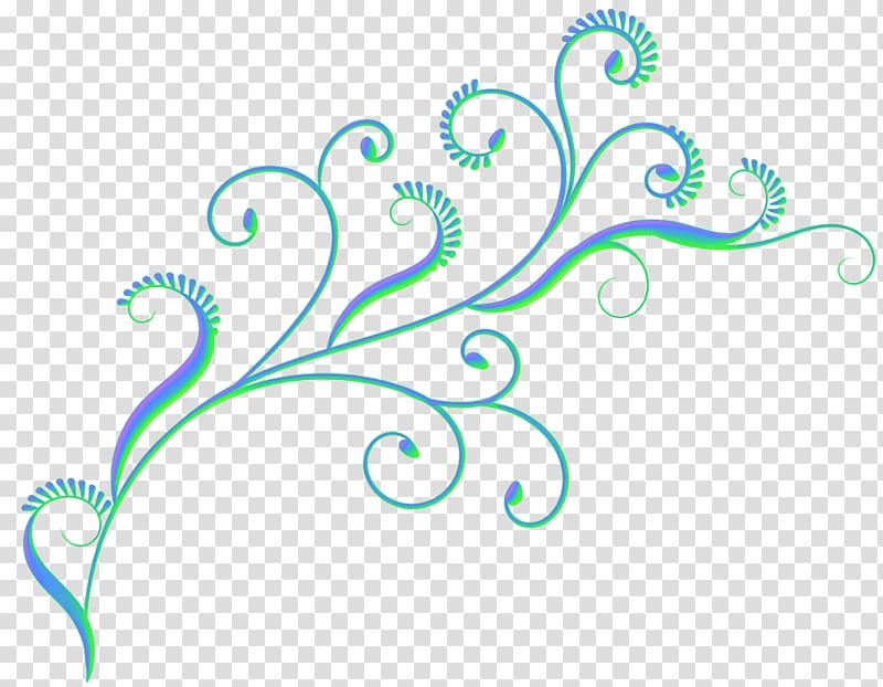 , swirl transparent background PNG clipart
