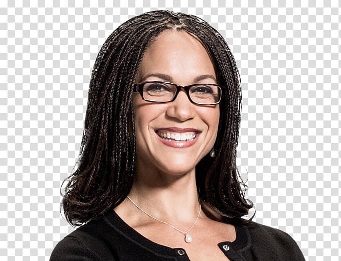 Melissa Harris-Perry Wake Forest University Professor Television presenter African American, others transparent background PNG clipart