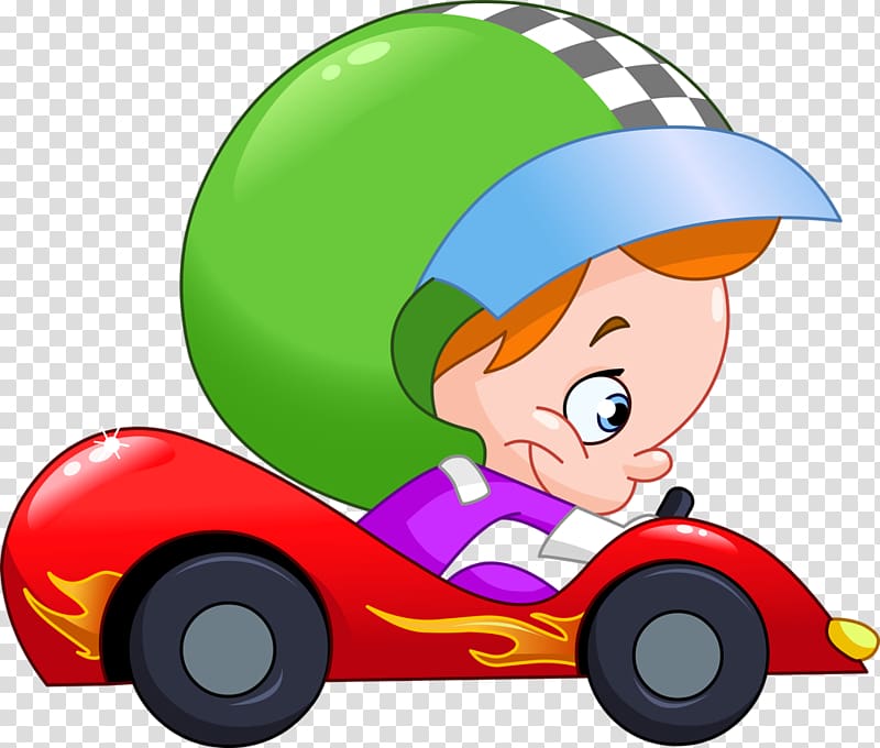 Car Child , baby car transparent background PNG clipart