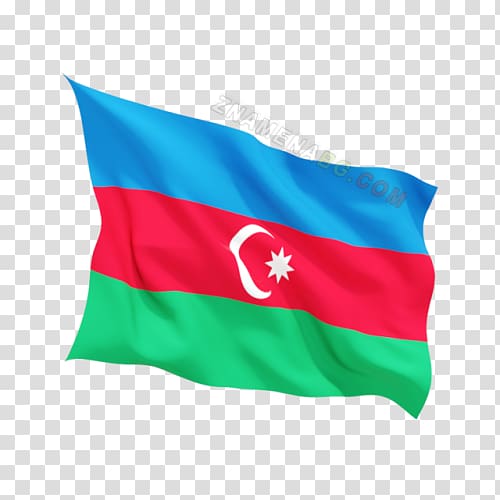 Flag of Azerbaijan Azerbaijan Soviet Socialist Republic Flag of Afghanistan, Flag transparent background PNG clipart