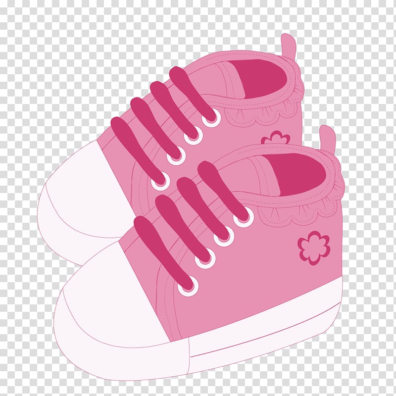 Slipper Shoe Infant Blue Child, sports shoes transparent background PNG clipart