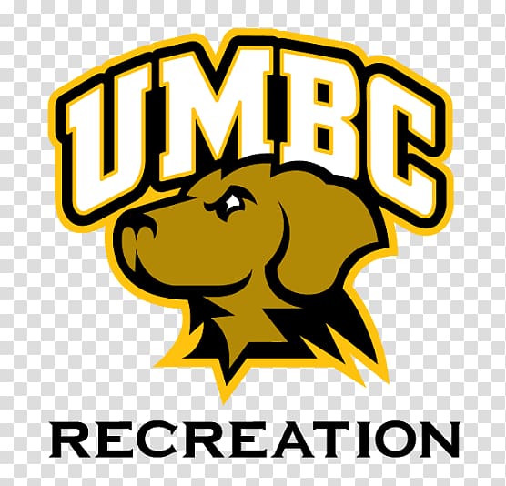 University of Maryland, Baltimore County George Mason University UMBC Retrievers men's basketball University of Maine, Honors Program transparent background PNG clipart