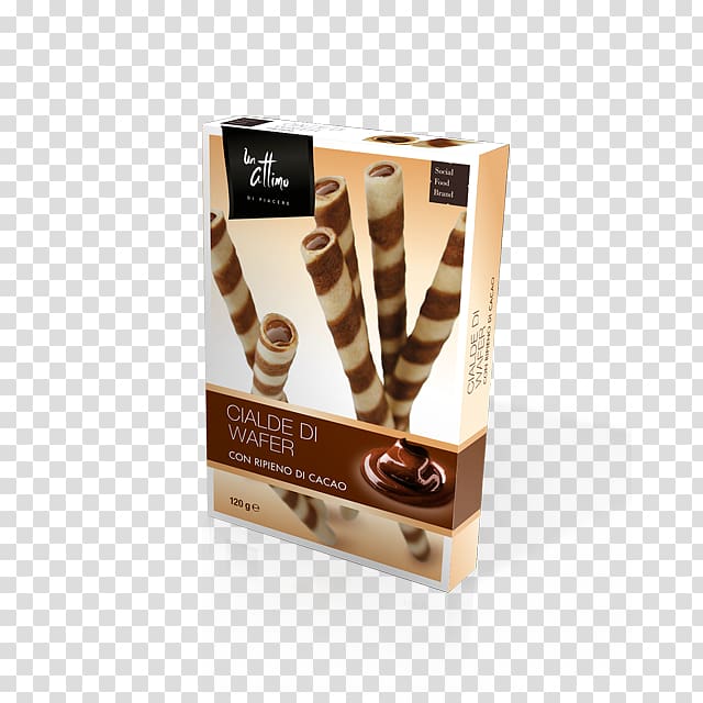 Praline White chocolate Wafer Pastry Cocoa solids, chocolate transparent background PNG clipart