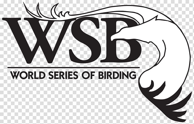 World Series of Birding MLB World Series Birdwatching American Birding Association, 2012 World Series transparent background PNG clipart
