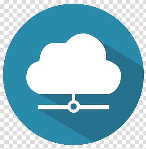 Cloud computing Amazon Web Services Internet Microsoft Azure, send email button transparent background PNG clipart
