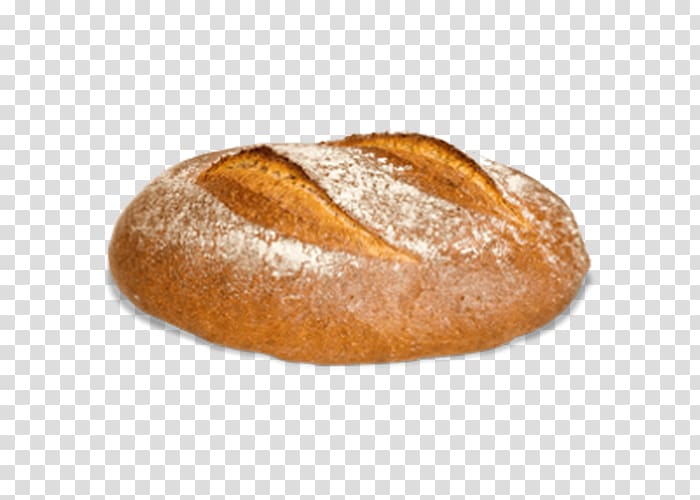 Pain White bread, bread transparent background PNG clipart