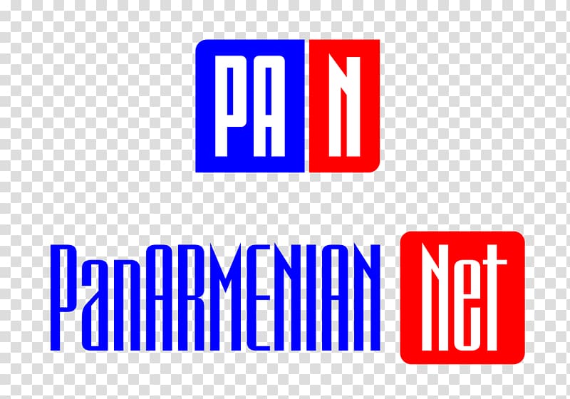 PanARMENIAN.Net Yerevan Organization Syria Logo, others transparent background PNG clipart