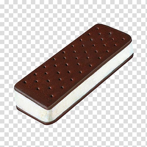 Ice Cream Sandwich Wall S Sandwich Biscuits Transparent Background Png Clipart Hiclipart
