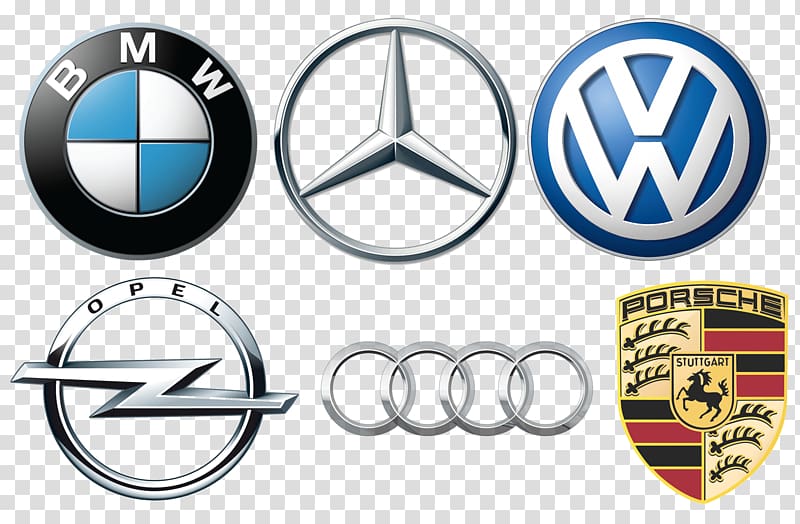 Car Mercedes-Benz Volkswagen MINI Automobile repair shop, car logo transparent background PNG clipart