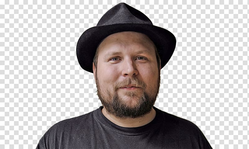 Markus Persson Minecraft: Story Mode, Season Two Mojang Beverly Hills, Markus Persson transparent background PNG clipart