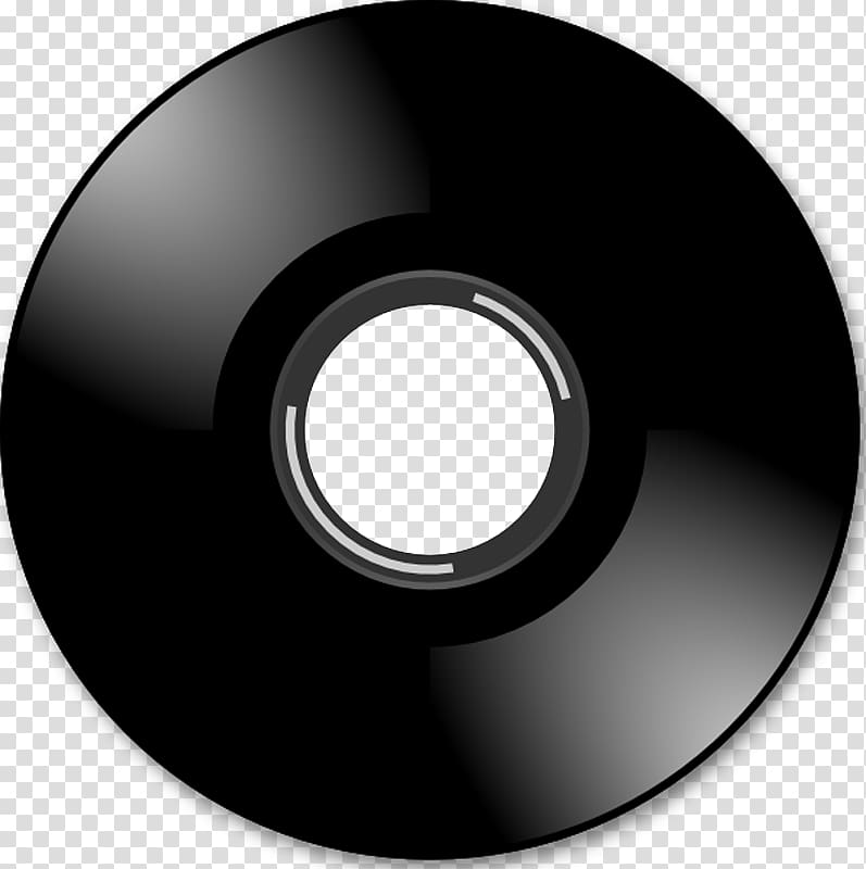 Phonograph record LP record Album , others transparent background PNG clipart