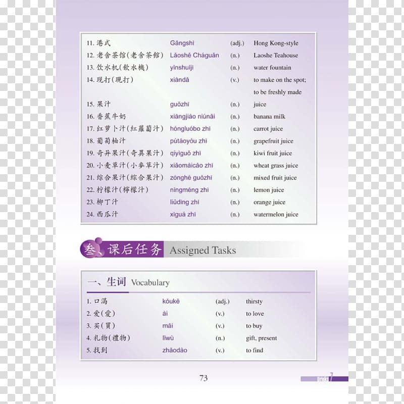Simplified Chinese characters Language Learning, elite agent transparent background PNG clipart