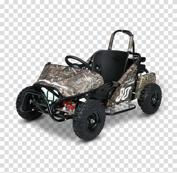 Monster Moto Go-kart Motorcycle Car Minibike, motorcycle transparent background PNG clipart