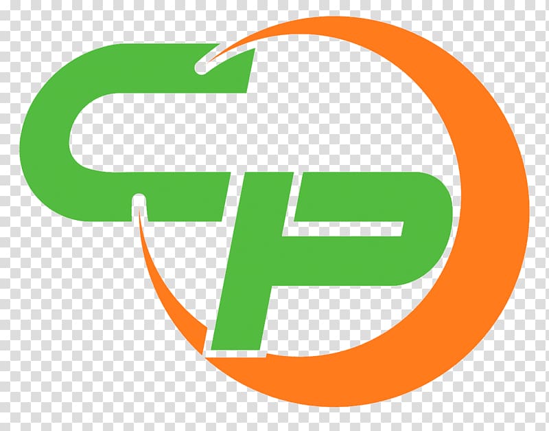 Logo Brand Product design , nut driver storage diy transparent background PNG clipart
