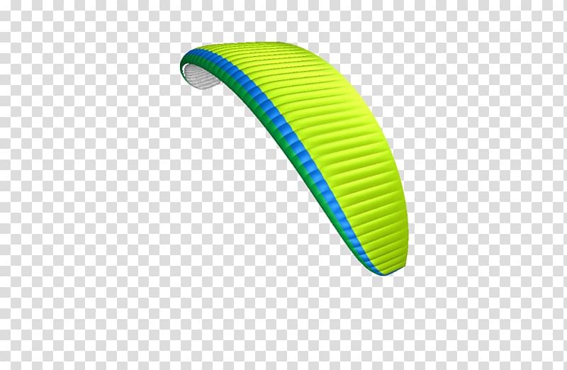 Light Optics Paragliding Gradient La vache s\'envole boutique en ligne de Parapente, light transparent background PNG clipart