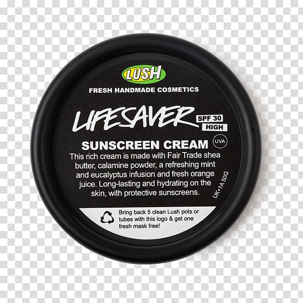 Lotion Lush Bath Sunscreen Cosmetics, shampoo transparent background PNG clipart