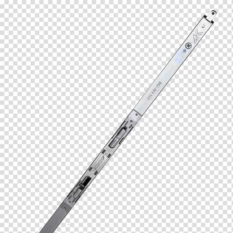 Ballpoint pen Percussion mallet Rollerball pen Label, pen transparent background PNG clipart