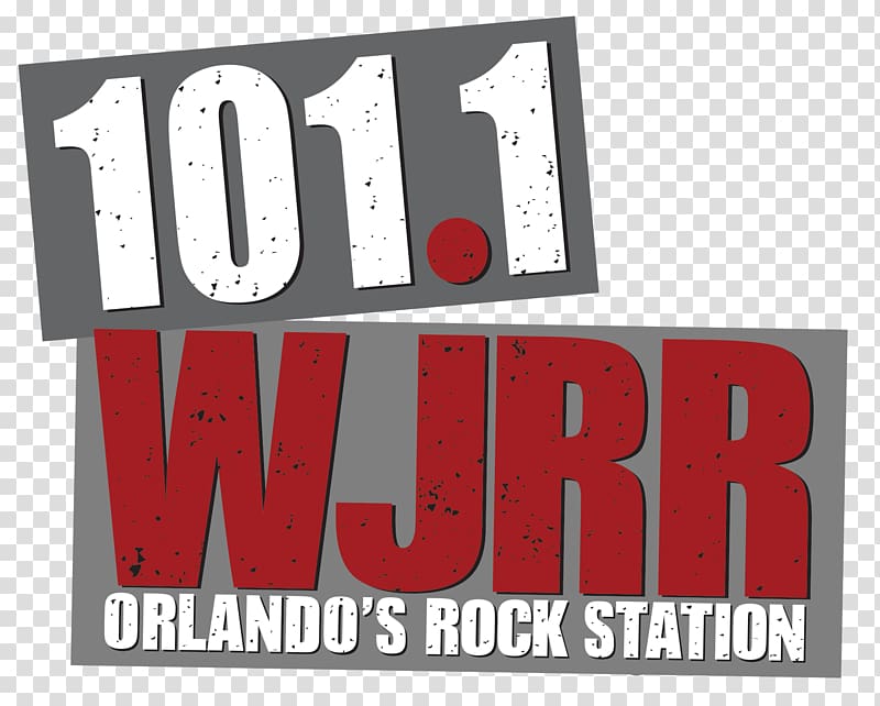WJRR Maitland iHeartRADIO Music Metro Station, others transparent background PNG clipart