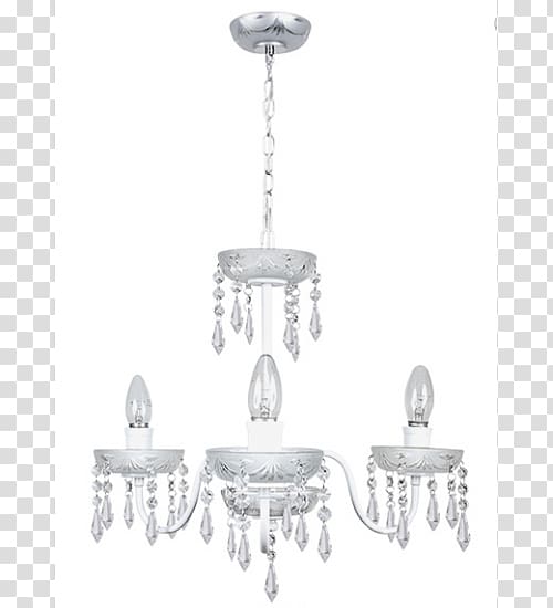 Chandelier Light fixture Lighting Dome Ceiling, lustre transparent background PNG clipart